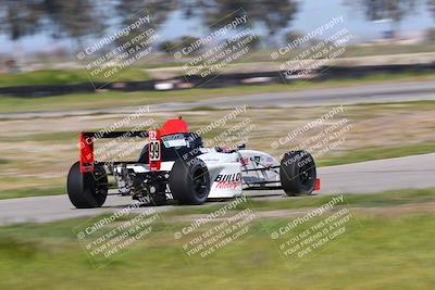 media/Mar-17-2024-CalClub SCCA (Sun) [[2f3b858f88]]/Group 1/Race/